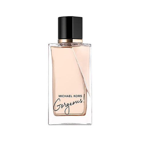 Michael Kors Gorgeous Eau De Parfum 50ml Spray