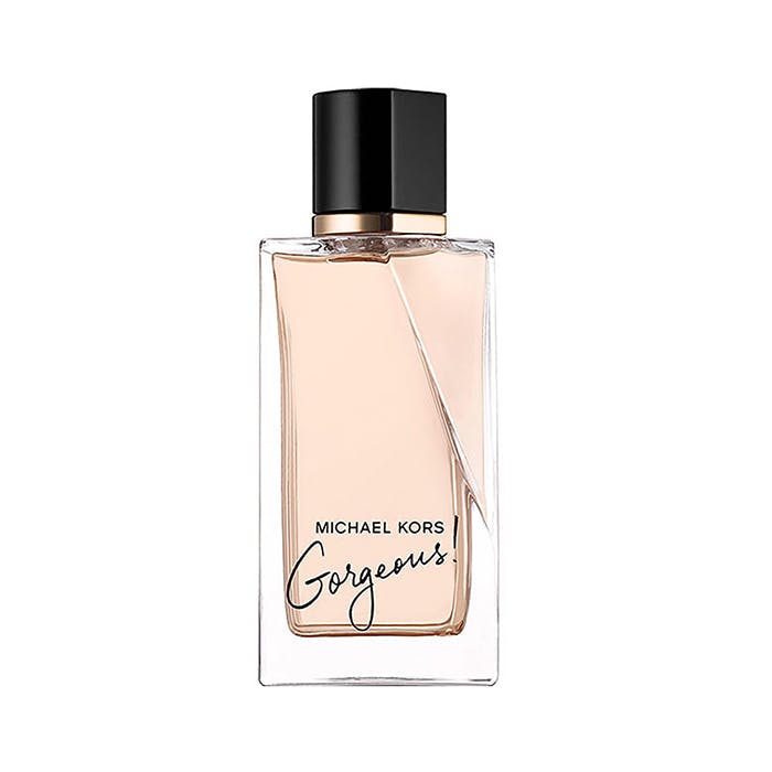 Michael Kors Gorgeous Eau De Parfum 100ml Spray