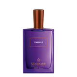 Molinard Vanille Eau De Parfum 75ml Spray