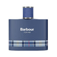 Barbour Coastal For Him 100ml Eau De Parfum Spray