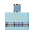 Barbour Coastal For Her 100ml Eau De Parfum Spray
