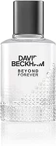 David Beckham Beyond Forever Eau De Toilette 40ml Spray