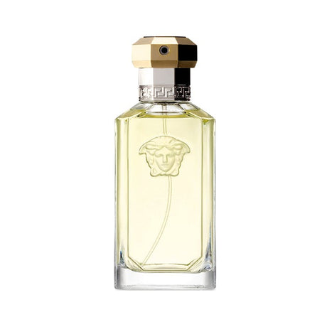 Versace The Dreamer Eau De Toilette 100ml Spray