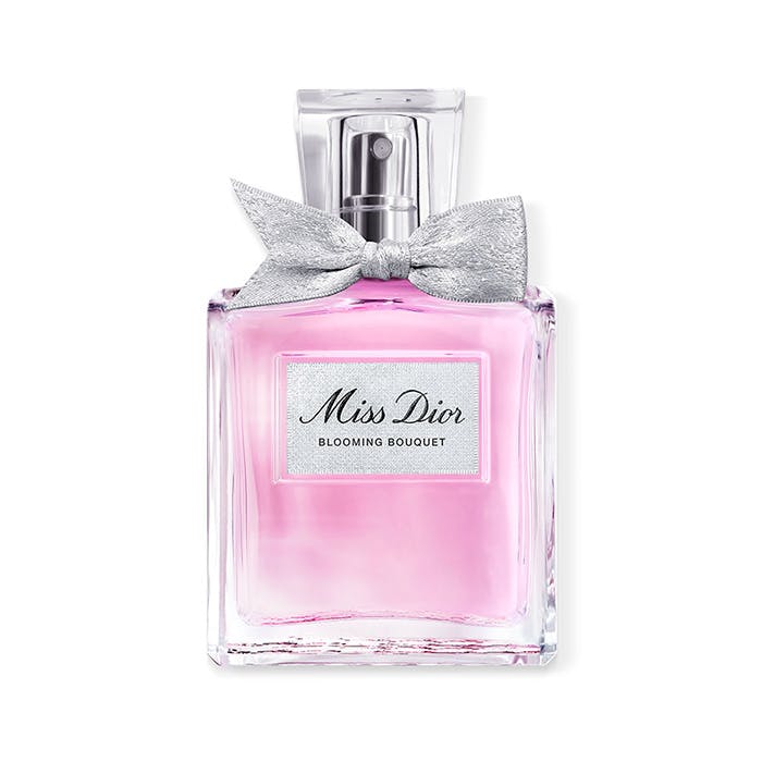 Dior Miss Dior Blooming Bouquet Eau De Toilette 50ml Spray
