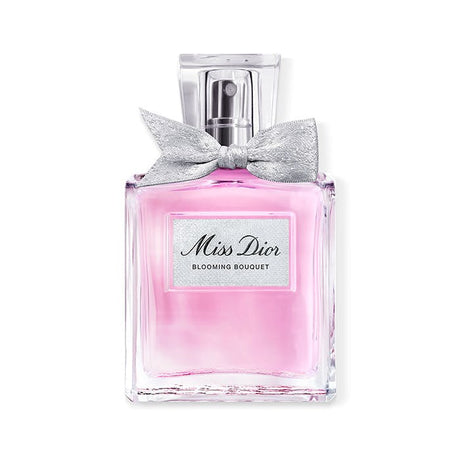 Dior Miss Dior Blooming Bouquet Eau De Toilette 50ml Spray