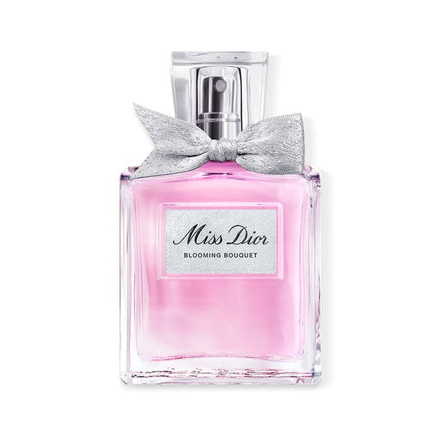 Dior Miss Dior Blooming Bouquet Eau De Toilette 50ml Spray