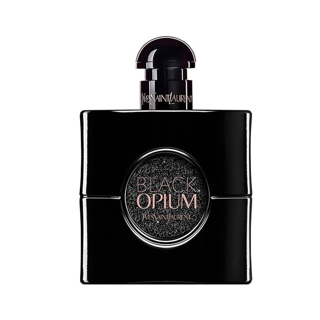 Yves Saint Laurent Black Opium Le Parfum 50ml Spray