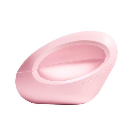 Ariana Grande MOD Blush Eau De Parfum 100ml Spray