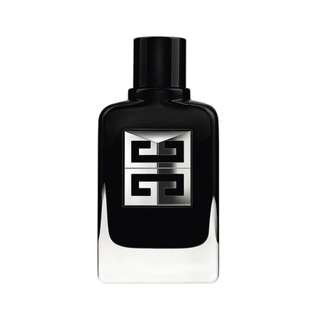 Givenchy Gentleman Society Eau De Parfum 60ml Spray