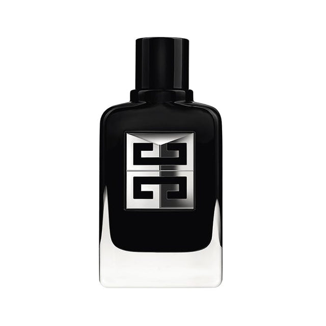 Givenchy Gentleman Society Eau De Parfum 60ml Spray