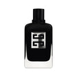 Givenchy Gentleman Society Eau De Parfum 100ml Spray