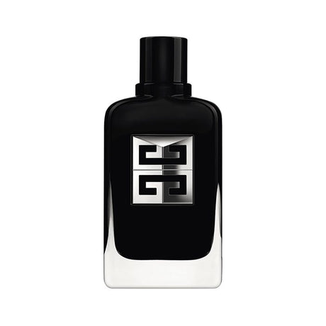 Givenchy Gentleman Society Eau De Parfum 100ml Spray
