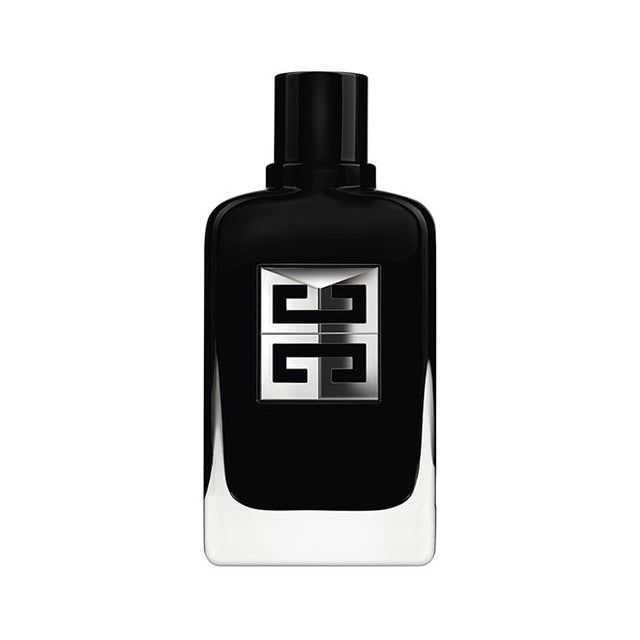 Givenchy Gentleman Society Eau De Parfum 100ml Spray