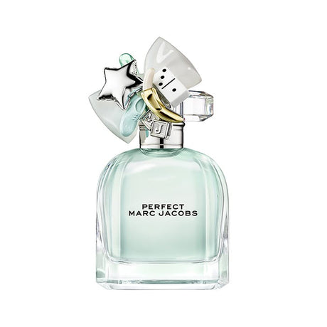 Marc Jacobs Perfect Eau De Toilette 50ml Spray