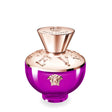 Versace Dylan Purple Eau De Parfum 100ml Spray