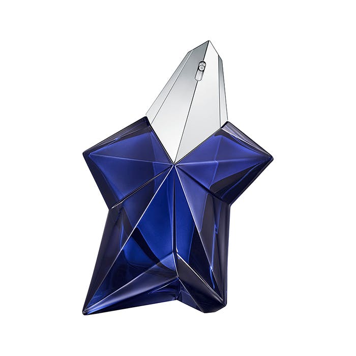 Mugler Angel Elixir Eau De Parfum 100ml Spray