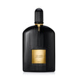 Tom Ford Black Orchid Eau De Parfum 150ml Spray