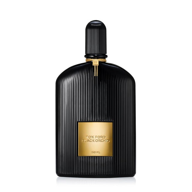 Tom Ford Black Orchid Eau De Parfum 150ml Spray
