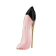 Carolina Herrera Good Girl Blush Eau De Parfum 50ml Spray