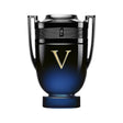Paco Rabanne Invictus Victory Elixir Parfum 50ml Spray