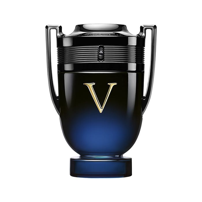 Paco Rabanne Invictus Victory Elixir Parfum 50ml Spray