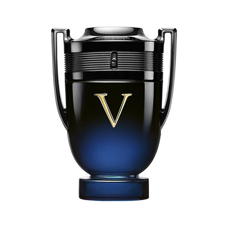 Paco Rabanne Invictus Victory Elixir Parfum 50ml Spray