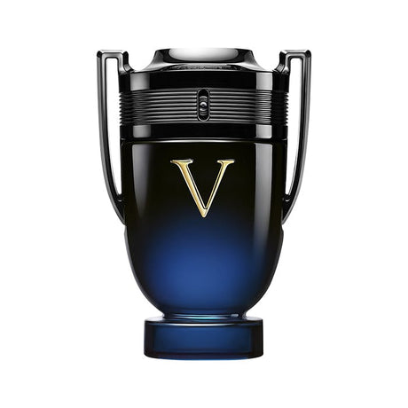 Paco Rabanne Invictus Victory Elixir Eau De Parfum 100ml