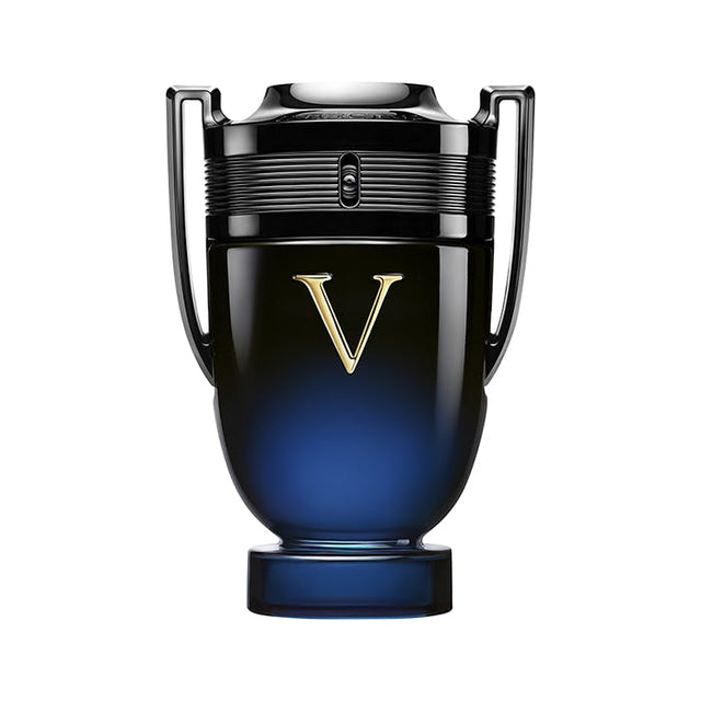 Paco Rabanne Invictus Victory Elixir Eau De Parfum 100ml