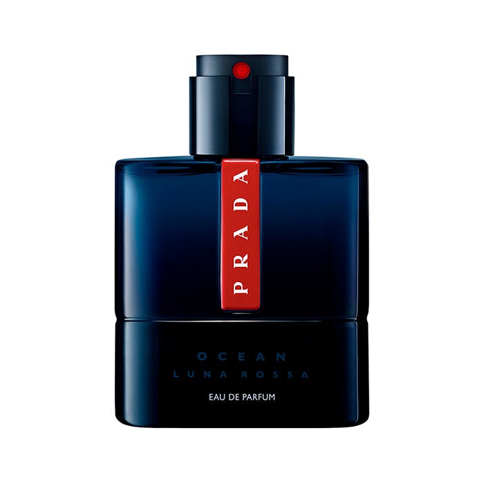 PRADA LUNA ROSA OCEAN EDP 50ML