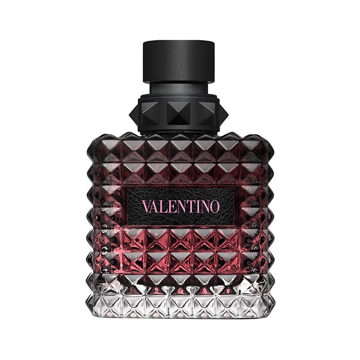 Valentino Born In Roma Donna Intense Eau De Parfum 100ml Spray