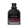 Valentino Born In Roma Intense Uomo Eau De Parfum 100ml Spray