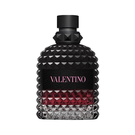 Valentino Born In Roma Intense Uomo Eau De Parfum 100ml Spray