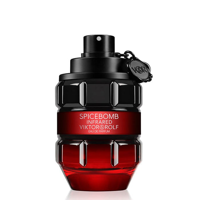 Viktor & Rolf Spicebomb Infrared Eau De Parfum 90ml Spray