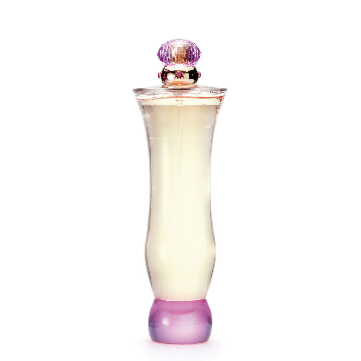 Versace Woman Eau De Parfum 100ml Spray