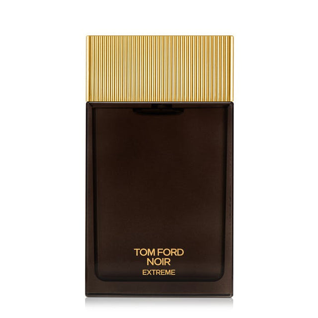 Tom Ford Noir Extreme Eau De Parfum 150ml Spray