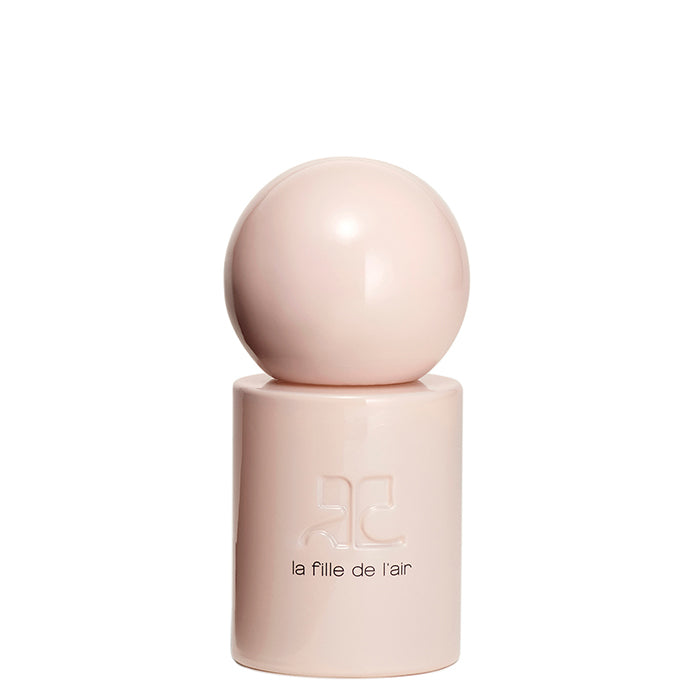 Courrèges La Fille De L'Air Eau De Parfum 50ml Spray