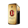 Paco Rabanne 1 Million Royal Eau De Parfum 50ml Spray