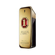 Paco Rabanne 1 Million Royal Eau De Parfum 200ml Spray