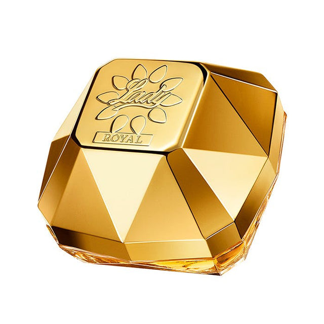 Paco Rabanne Lady Million Royal Eau De Parfum 30ml Spray