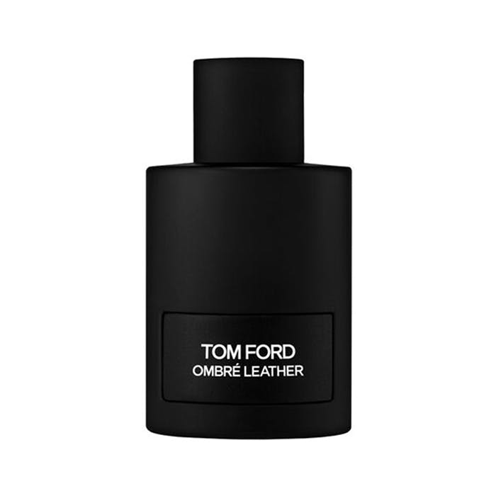 Tom Ford Ombre Leather Eau De Parfum 150ml Spray