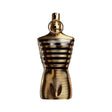 Jean Paul Gaultier Le Male Elixir Eau De Parfum 125ml Spray