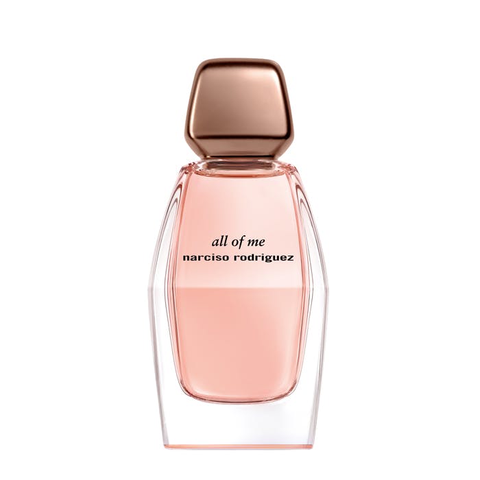 Narciso Rodriguez All Of Me Eau De Parfum 90ml Spray
