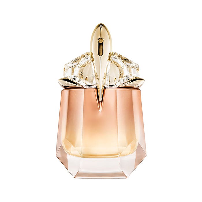Mugler Alien Goddess Supra Florale Eau De Parfum 30ml Spray
