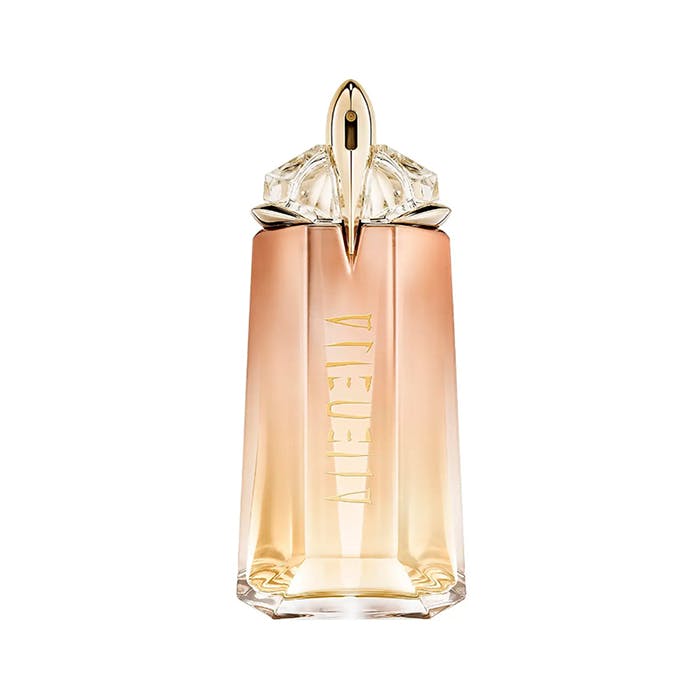 Alien Goddess Supra Florale Eau De Parfum 90ml Spray