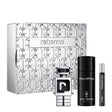 Paco Rabanne Phantom Eau De Toilette 50ml Spray