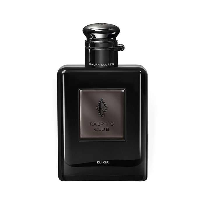 Ralph Lauren Ralph's Club Elixir 75ml Spray