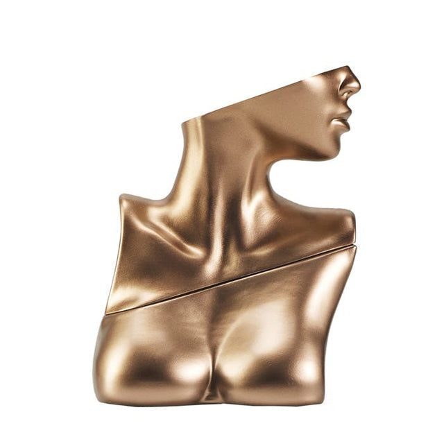 Eilish By Billie Eilish Eau De Parfum 100ml Spray