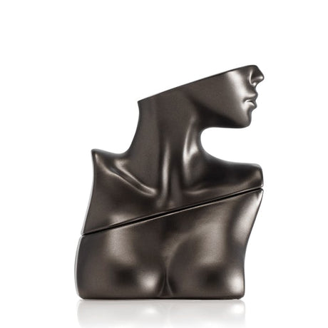 Eilish No. 2 By Billie Eilish Eau De Parfum 100ml Spray