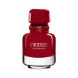 Givenchy L'Interdit Eau De Parfum Rouge Ultime 35ml Spray