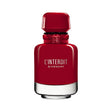 Givenchy L'Interdit Eau De Parfum Rouge Ultime 50ml Spray